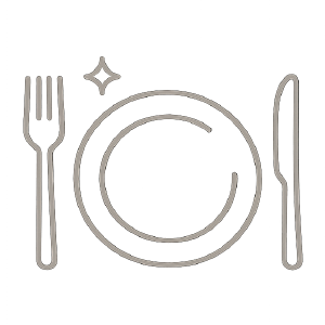 Diner