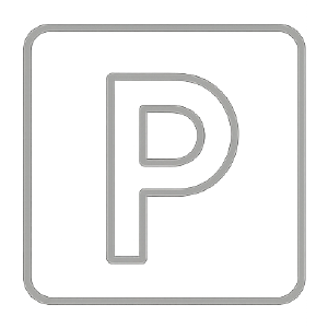 Parkeren